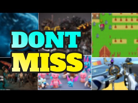 Best Deals in the Crazy Asset Store Sale! (Blackfriday 22!)