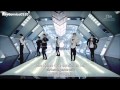 Super Junior M Break Down Chinese Ver.( Hanzi ...