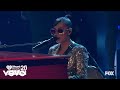 "Bennie And The Jets" (Elton John Tribute) (Live at the 2021 iHeartRadio Music Awards)