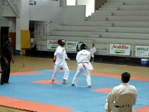 LUTA ADRIANINHO 2.AVI