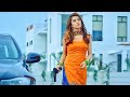 Darling Don T Worry Ho Jao Ha Ji Bilkul Pyar Karngye Khasa Ala Chahar Haryanvi Song 2022