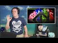 Final Destination Drum Bass Remix On Drums