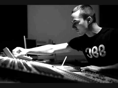 N.E.R.D - Hypnotize U (Jerome Isma-ae Bootleg)