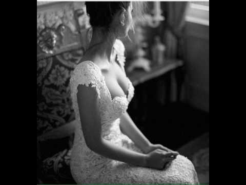 Sirius - Тебе (Music for Alena Nice) (Martik C Rmx)