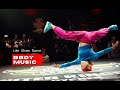 Bboy Music POWERMOVE Mixtape 2022 Bboy Music 2022