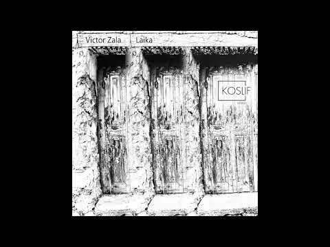 Victor Zala - Quantum [VZ003]