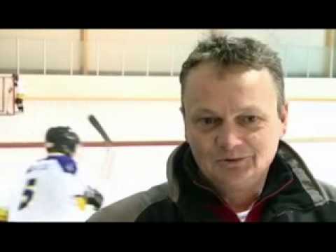 2013.03.10 Kaposvári szupermini torna /KaposSport/