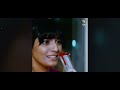 First Day Unnudaiyathu But Second Day My Day Pola Podi Movie Clips