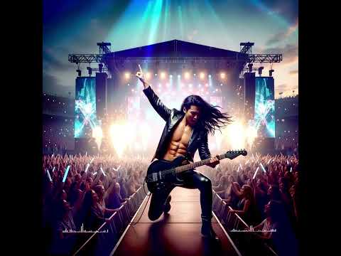 XÓT XA giong Nam ai cover 1 sáng tác của Tô Thanh Tùng @Slowrock75music75 