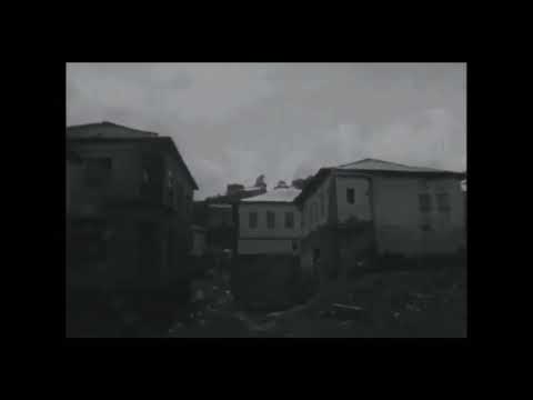 LAZAROPOLE 1977 www.lazaropolee.blogspot.com