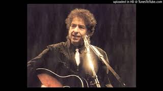 Bob Dylan - Tryin&#39; To Get To Heaven (Portugal 1999)