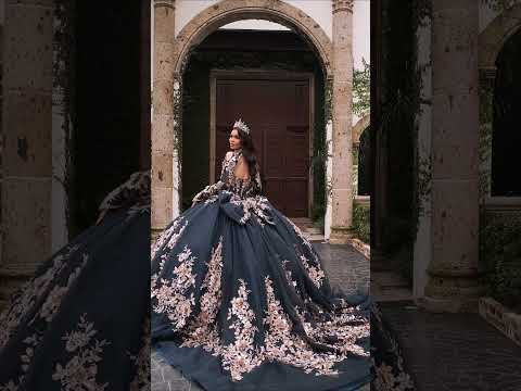 Rachel Allan Quince RQ1168