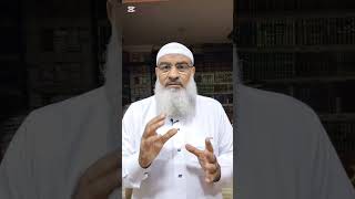 هل يجوز القرض الربوي لإجراء جراحة خطيرة لفقير ؟
