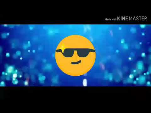 เล่นโปร เกมซอมบี้