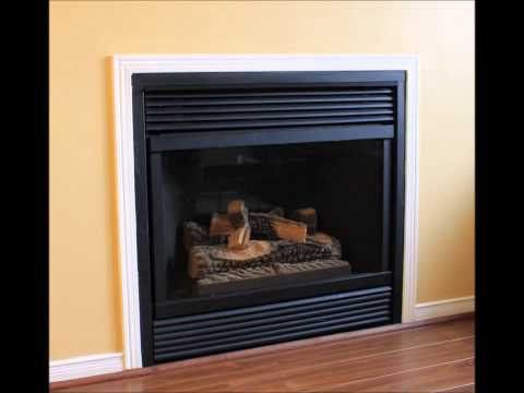 Movie 10 CHERRY TREE DR  UNIT 59