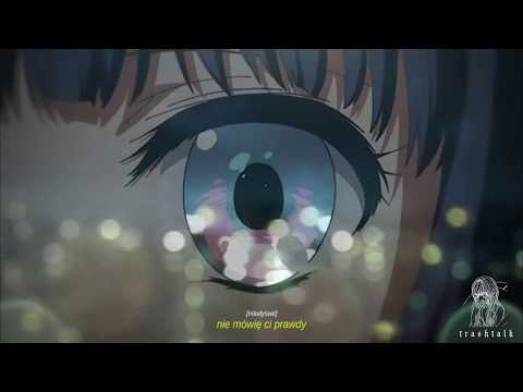 s a d f a c e s ~ zakrzywione lustro (prod. STXRMIIX)