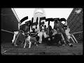 GHETTO PRINCE$$ - SHIMMY SHIMMY YA