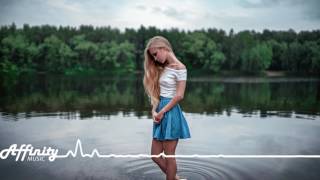 FRND - Be Happy (Syence Remix)