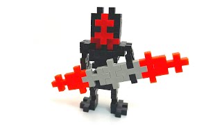 Darth Maul