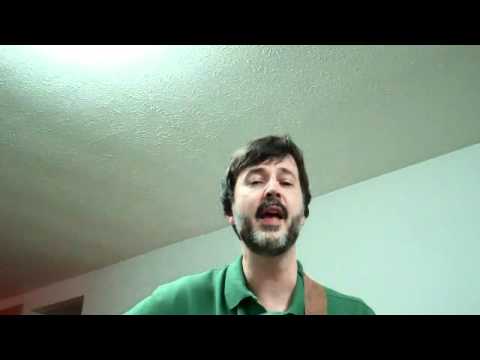 Thumbnail for I'm Crab Man by Revis, Bob Seger