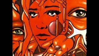 Download lagu Quella Vecchia Locanda - Il Tempo Della Gioia (1974) (Full Album) mp3