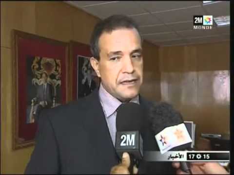 اعتقال لصوص الذهب