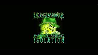 Lil Ugly Mane - WISHMASTER (Instrumental) (Bootleg)