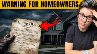 Do THIS to Protect Your Home in Georgia