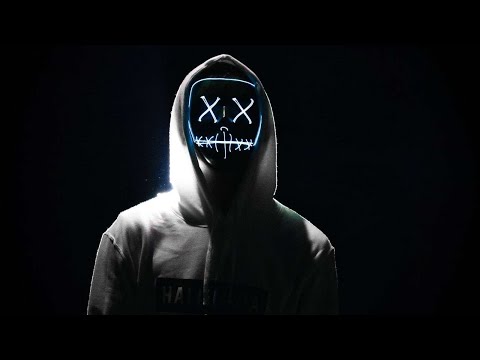 ShiestyBoyz-GetEm (Official Audio)