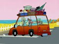 Johnny Test Episodio 3 Español Latino