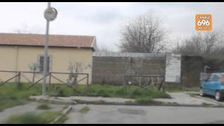 patrizia-travolta-e-uccisa-nel-sabato-santo