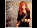 BONNIE RAITT - have a heart