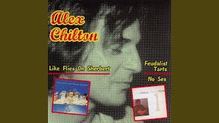 Baron of Love, Part II