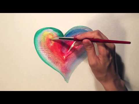 Lianne's birthday video