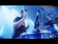 Citipointe Live DEVOTED 1 Break The Silence