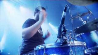 Citipointe Live DEVOTED - 1. Break The Silence