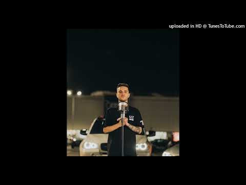 [FREE] DZWS x COMANN WS Type Beat - Switch (Prod.Dutzu x Binti)