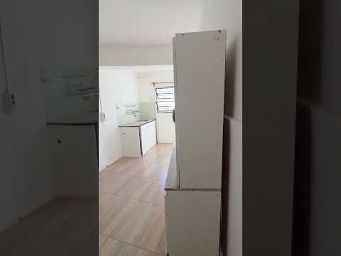 Video de YouTube - Alquiler apartamento 2 dormitorios por corredor en Cerrito de la Victoria