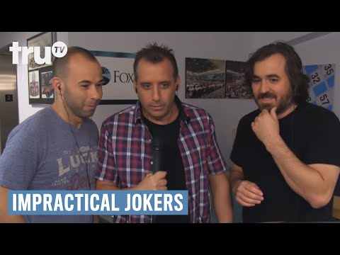 download lagu mp3 mp4 Q Bingo, download lagu Q Bingo gratis, unduh video klip Q Bingo