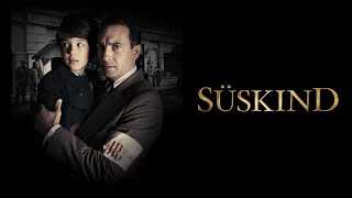 Süskind - Official Trailer