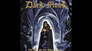 Dark Moor  - Beyond The Fire