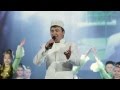 Ильяс Халиков Эссэлэмугалейкум 