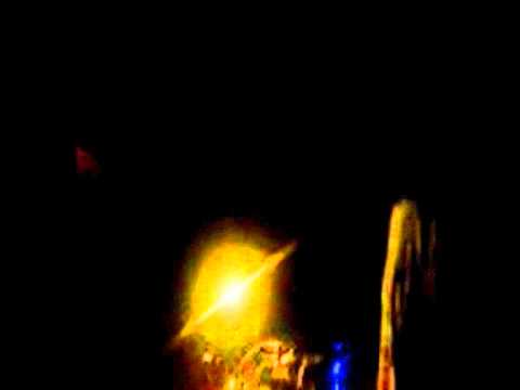 Mastroberti Dj at Sant'Angelo le Fratte (Pz) - Giuseppe Roccasalvo Feat. Adam Clay - ' The Top '