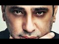   فضل شاكر مأثر فيا fadel shaker maaser fiya     