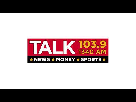 KKAM + K280GU/Lubbock, Texas Legal IDs - March 17, 2023