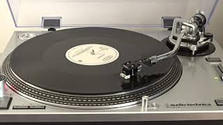Boom Boom (Extended Club Mix) **Chayanne** 2000 🇳🇱