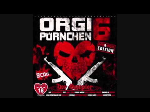 Jank One   Tierfütterung