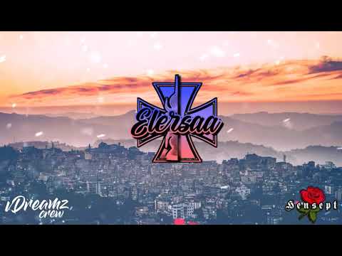 SKOFF ✘ SEAN - Vibes Feu La Trompette ツ