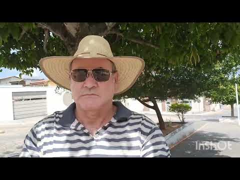 Ola amigos praça de monte santo bahia deixe seu comentário inscreva ative o sininho pra mas video 