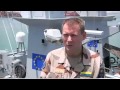 Swedish vessels join EU NAVFOR Atalanta in ...